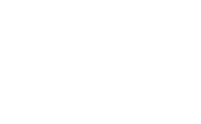 La-Strada-Logo33